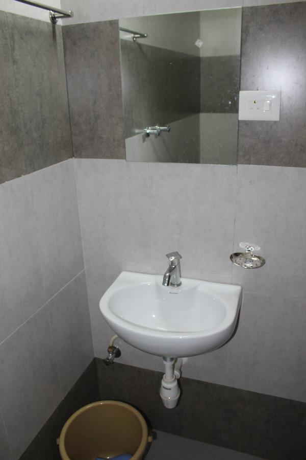 Hotel Suvarn Mandir Белгаум Экстерьер фото